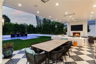 Single Family Residence, 1110 Kings rd, Newport Beach, CA 92663 - 25