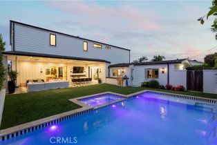 Single Family Residence, 1110 Kings rd, Newport Beach, CA 92663 - 27