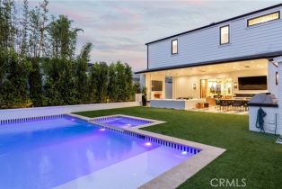 Single Family Residence, 1110 Kings rd, Newport Beach, CA 92663 - 28