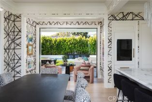 Single Family Residence, 1110 Kings rd, Newport Beach, CA 92663 - 29