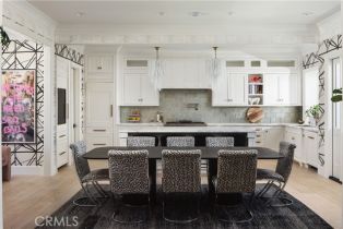 Single Family Residence, 1110 Kings rd, Newport Beach, CA 92663 - 3