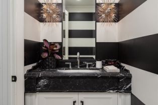 Single Family Residence, 1110 Kings rd, Newport Beach, CA 92663 - 34