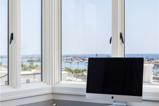 Single Family Residence, 1110 Kings rd, Newport Beach, CA 92663 - 35