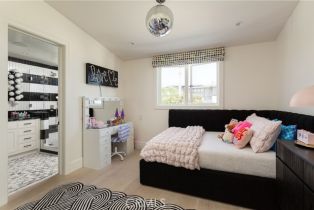 Single Family Residence, 1110 Kings rd, Newport Beach, CA 92663 - 36