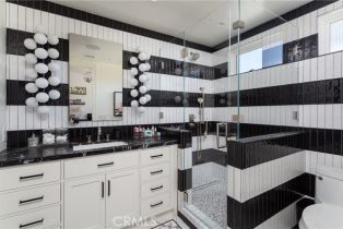 Single Family Residence, 1110 Kings rd, Newport Beach, CA 92663 - 37