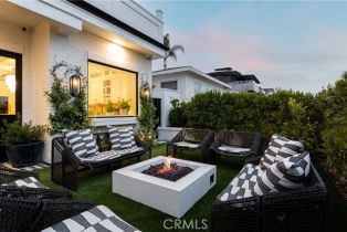 Single Family Residence, 1110 Kings rd, Newport Beach, CA 92663 - 40