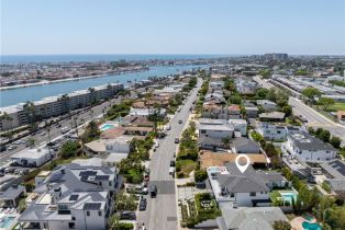 Single Family Residence, 1110 Kings rd, Newport Beach, CA 92663 - 41