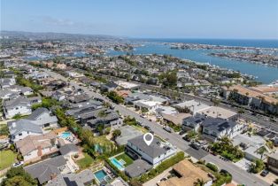 Single Family Residence, 1110 Kings rd, Newport Beach, CA 92663 - 43