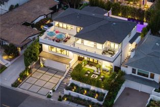 Single Family Residence, 1110 Kings rd, Newport Beach, CA 92663 - 46