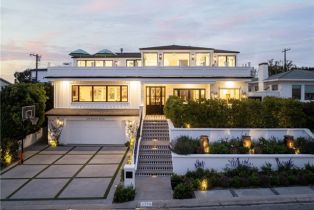 Single Family Residence, 1110 Kings rd, Newport Beach, CA 92663 - 47