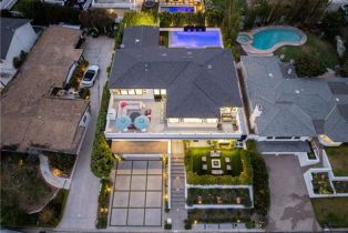 Single Family Residence, 1110 Kings rd, Newport Beach, CA 92663 - 48