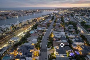 Single Family Residence, 1110 Kings rd, Newport Beach, CA 92663 - 51