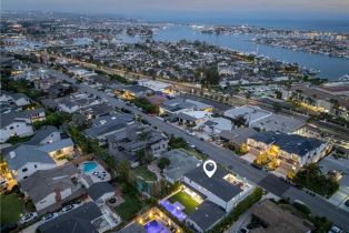 Single Family Residence, 1110 Kings rd, Newport Beach, CA 92663 - 52