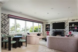 Single Family Residence, 1110 Kings rd, Newport Beach, CA 92663 - 8