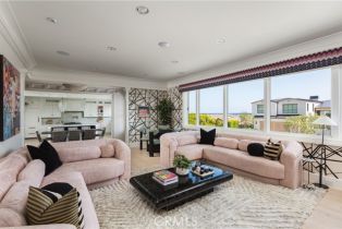 Single Family Residence, 1110 Kings rd, Newport Beach, CA 92663 - 9