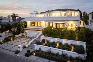 Single Family Residence, 1110 Kings RD, Newport Beach, CA  Newport Beach, CA 92663