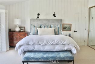 Condominium, 4407 Coast Highway, Newport Beach, CA 92663 - 10