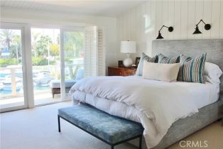 Condominium, 4407 Coast Highway, Newport Beach, CA 92663 - 11