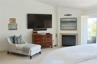 Condominium, 4407 Coast Highway, Newport Beach, CA 92663 - 12