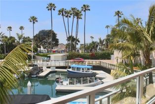 Condominium, 4407 Coast Highway, Newport Beach, CA 92663 - 13