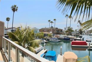 Condominium, 4407 Coast Highway, Newport Beach, CA 92663 - 14