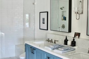 Condominium, 4407 Coast Highway, Newport Beach, CA 92663 - 15