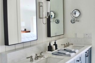 Condominium, 4407 Coast Highway, Newport Beach, CA 92663 - 16