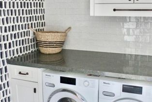 Condominium, 4407 Coast Highway, Newport Beach, CA 92663 - 17