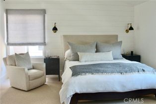 Condominium, 4407 Coast Highway, Newport Beach, CA 92663 - 18