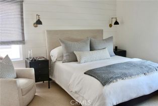 Condominium, 4407 Coast Highway, Newport Beach, CA 92663 - 19