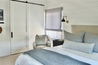 Condominium, 4407 Coast Highway, Newport Beach, CA 92663 - 20