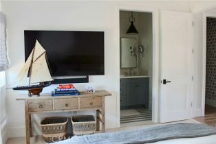 Condominium, 4407 Coast Highway, Newport Beach, CA 92663 - 21