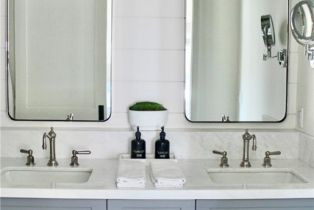 Condominium, 4407 Coast Highway, Newport Beach, CA 92663 - 22