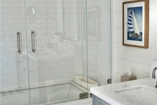 Condominium, 4407 Coast Highway, Newport Beach, CA 92663 - 23