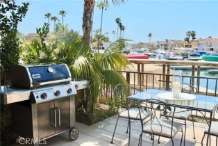 Condominium, 4407 Coast Highway, Newport Beach, CA 92663 - 24