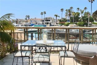 Condominium, 4407 Coast Highway, Newport Beach, CA 92663 - 25
