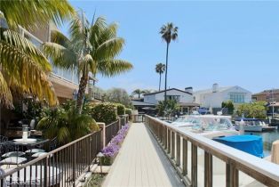 Condominium, 4407 Coast Highway, Newport Beach, CA 92663 - 26