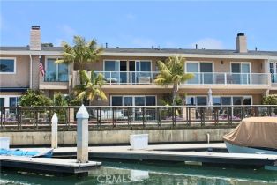 Condominium, 4407 Coast Highway, Newport Beach, CA 92663 - 27