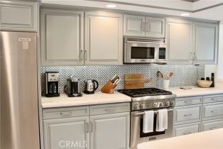 Condominium, 4407 Coast Highway, Newport Beach, CA 92663 - 3