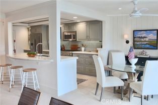 Condominium, 4407 Coast Highway, Newport Beach, CA 92663 - 5