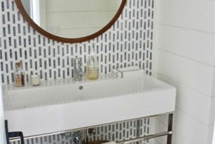 Condominium, 4407 Coast Highway, Newport Beach, CA 92663 - 6