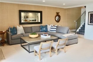 Condominium, 4407 Coast Highway, Newport Beach, CA 92663 - 7