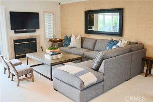 Condominium, 4407 Coast Highway, Newport Beach, CA 92663 - 8