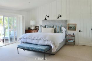 Condominium, 4407 Coast Highway, Newport Beach, CA 92663 - 9