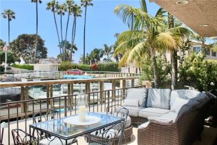 Residential Lease, 4407  W Coast Highway, Newport Beach, CA  Newport Beach, CA 92663