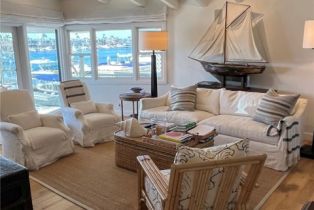 Single Family Residence, 2636 Bayshore dr, Newport Beach, CA 92663 - 10