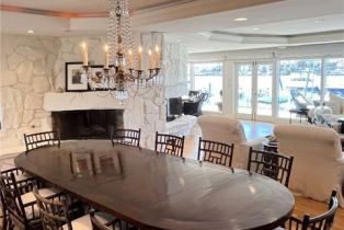 Single Family Residence, 2636 Bayshore dr, Newport Beach, CA 92663 - 11