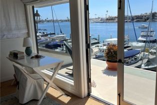 Single Family Residence, 2636 Bayshore dr, Newport Beach, CA 92663 - 12