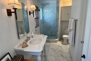 Single Family Residence, 2636 Bayshore dr, Newport Beach, CA 92663 - 13