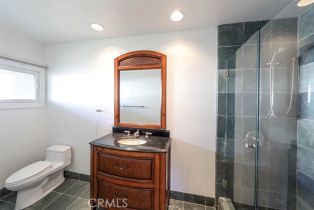 Single Family Residence, 2636 Bayshore dr, Newport Beach, CA 92663 - 16